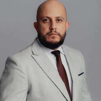 Advogado Roger Bento (39)